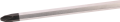 nr2717-10.png