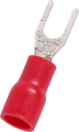 nr2717-2-9.png