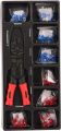 nr2717-2-1.png
