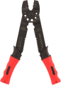 nr2717-2-6.png