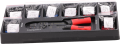 nr2717-2-5.png