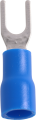 nr2717-2-16.png