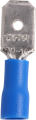 nr2717-2-23.png
