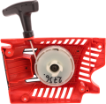 nr2756-2.png