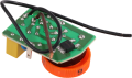nr2760-2.png