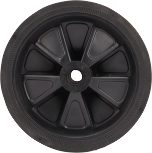 KOŁO DO KD401 nr2829