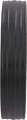 nr2829-3.png