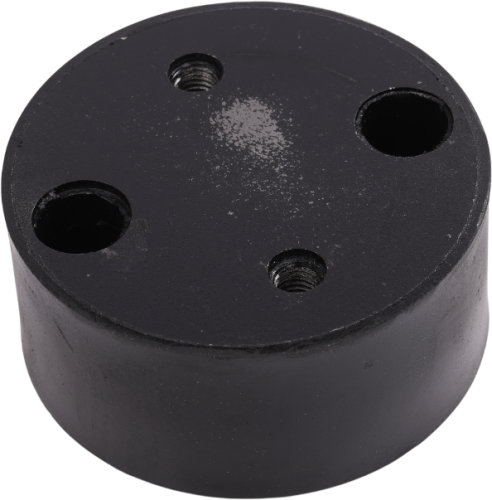 TLUMIČ ABSORBER KD1185 č. 2842 4