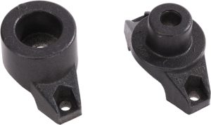 MATRYCA 20" KD3074 nr2862