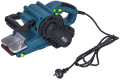 1G7A0247-B2B.png
