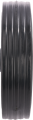 nr2864-4.png