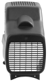 nr2865-2.png