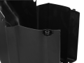 nr2865-3.png