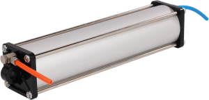 MAŁY CYLINDER KD5802 KD5803 nr2892