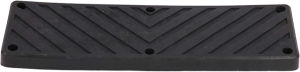 NAKŁADKA NA KOŁO MONTAŻ. KD5802 KD5803 nr2908