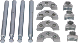 ZAMEK WEWNĘTRZNY KD5812/13/14/15/17 nr2934