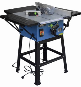 Pilarka stołowa tarczowa 2900W WDS2470