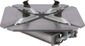 nr2945-1.png
