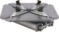nr2945-2.png