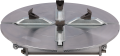 nr2946-2.png
