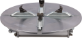 nr2946-1.png