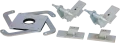 nr2953-6.png