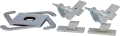 nr2953-5.png