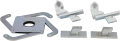 nr2953-4.png
