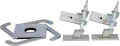 nr2953-3.png