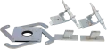 nr2953-2.png