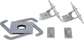 nr2953-1.png