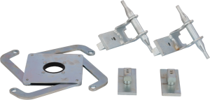 WIESZAK POD TALERZ KD5800 KD5801 nr2953