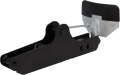 nr2962-8.png