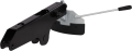 nr2962-3.png