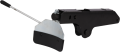 nr2962-2.png