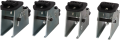 nr2974-4.png