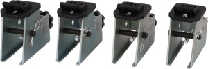 ADAPTERY MOTOCYKLOWE 4 EL KD5800 KD5801 nr2974