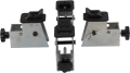 nr2974-1.png