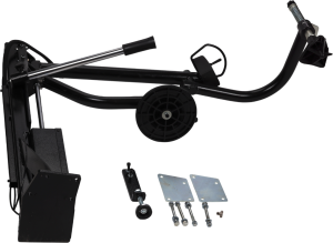 RAMIE POMOCNICZE KD5800 KD5801 nr2975