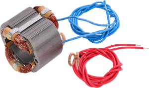 STOJAN KD1382 nr3023