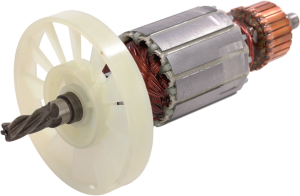 WIRNIK KD1382 nr3024