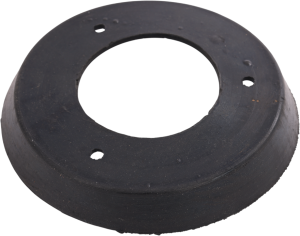 GUMOWA USZCZELKA DO KD1440 nr3111