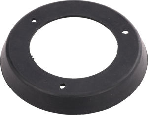 Gumowa uszczelka do KD1441 NR3112