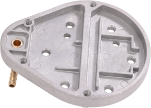 OBUDOWA POMPY KD11714 nr3154