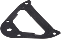 nr3155-2.png