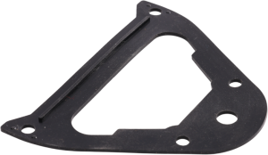 USZCZELKA POMPY KD11714 nr3155