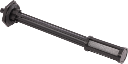 nr3156-1.png
