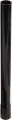 nr3174-2.png