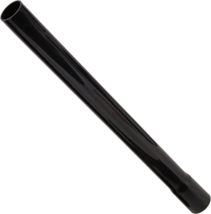 RURA DO KD475 nr3174