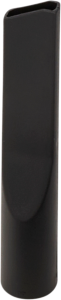 KOŃCÓWKA DO KD475 nr3175